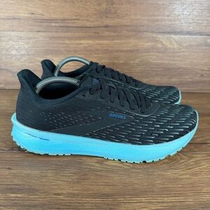 Brooks Hyperion Tempo Running Shoes Women’s Size 11 Athletic Sneakers